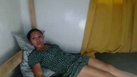 sweet_ky online show from March 2026 04:08:01 AM