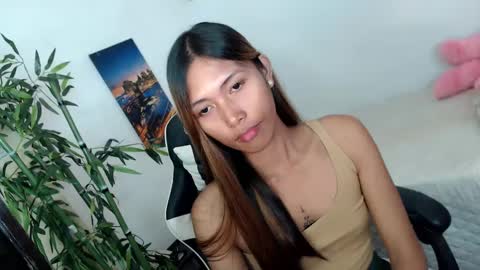 sweet_lady14 online show from March 2025 04:43:02 AM