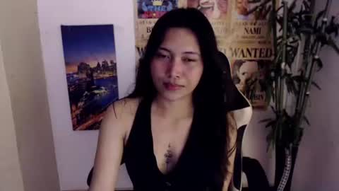 sweet_lady14 online show from September 2025 07:52:02 AM