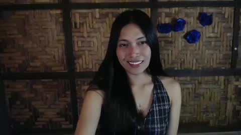 sweet_lady14 online show from June 2026 06:09:01 PM