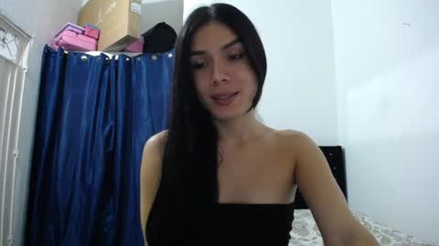 Lady online show from October 2025 02:56:02 AM