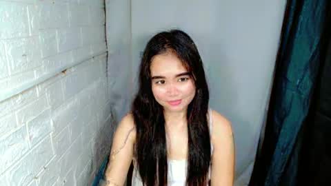 LAIKA online show from December 2025 05:22:02 PM