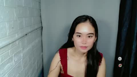 LAIKA online show from January 2026 07:47:02 AM