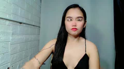 LAIKA online show from March 2026 05:25:02 AM