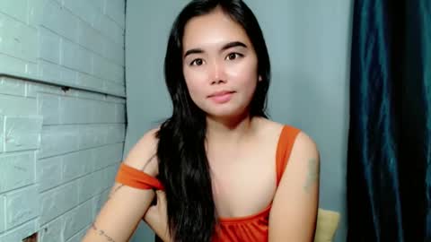 LAIKA online show from May 2026 06:09:01 PM