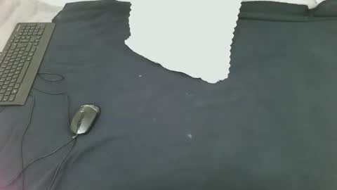 sweet_larra online show from November 2025 06:57:02 AM