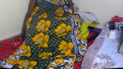 Leen online show from January 2026 07:11:01 PM