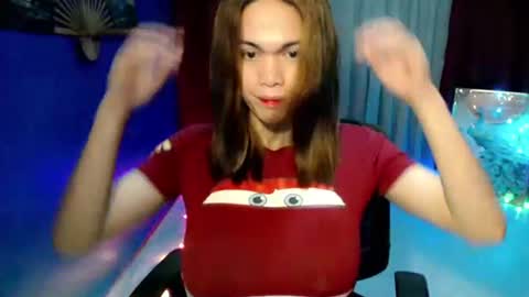 Snapshot of sweet_like_angel143 chatting on June 2026 09:48:02 AM angie online show from June 2026 09:48:02 AM