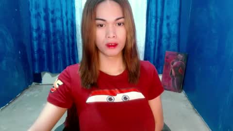 Snapshot of sweet_like_angel143 chatting on July 2026 10:43:01 AM angie online show from July 2026 10:43:01 AM