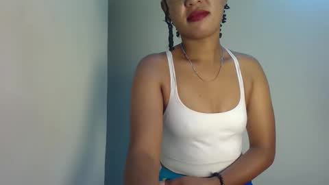 sweet likey online show from February 2026 11:36:01 PM