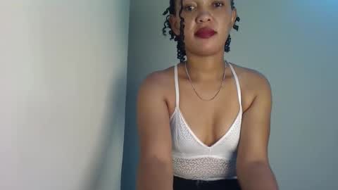 sweet likey online show from March 2026 07:47:02 AM