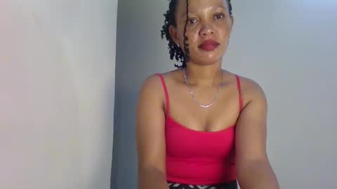 sweet likey online show from March 2026 09:29:01 PM