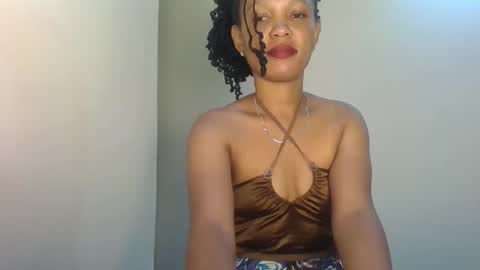 sweet likey online show from April 2026 03:20:01 PM