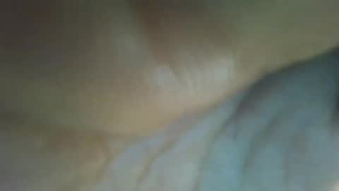 sweet likey online show from April 2026 02:18:02 PM