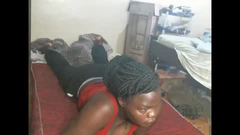 sweet_lilianah online show from March 2026 05:00:02 AM