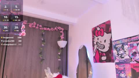 sweet_lilly_sweet online show from December 2024 01:24:02 AM