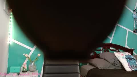 sweet-lilith online show from April 2026 02:56:01 PM