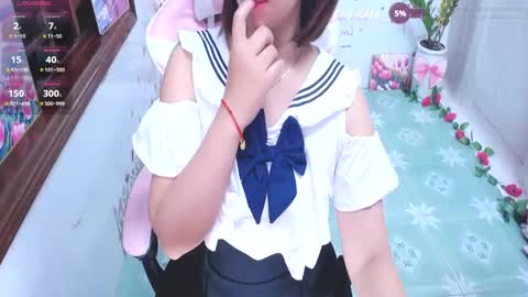 Lily online show from September 2025 01:44:02 AM