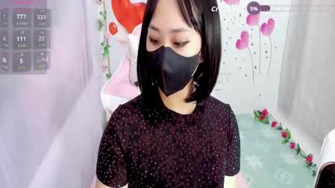 Lily online show from November 2025 02:00:02 AM