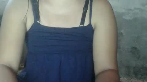 sweet_lily0613 online show from February 2025 12:53:02 AM