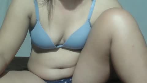 sweet_lily0613 online show from March 2025 10:11:02 AM