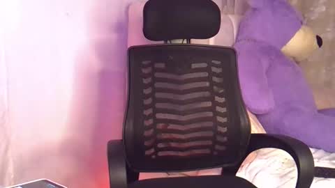 sweet lily254 online show from March 2026 10:44:01 PM