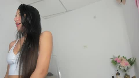 sweet_litle online show from March 2026 03:28:02 AM