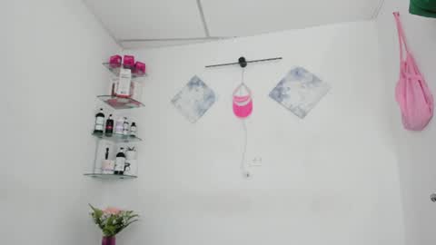 sweet_litle online show from July 2026 08:09:02 AM