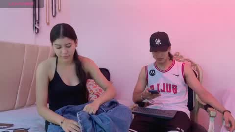 Snapshot of sweet_litle_ chatting on June 2026 11:59:01 AM Mia online show from June 2026 11:59:01 AM