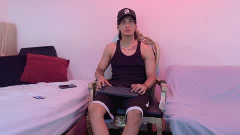 Snapshot of sweet_litle_ chatting on June 2026 12:17:01 PM Mia online show from June 2026 12:17:01 PM