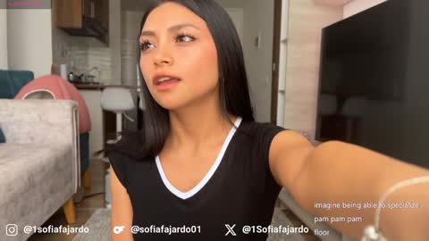 free            private online show from January 2026 06:11:02 PM