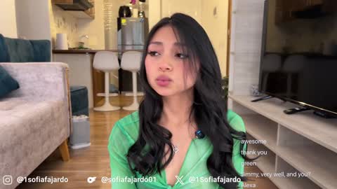 free            private online show from February 2026 09:35:01 PM