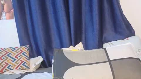 Sweet lizzyy online show from December 2025 07:23:02 PM