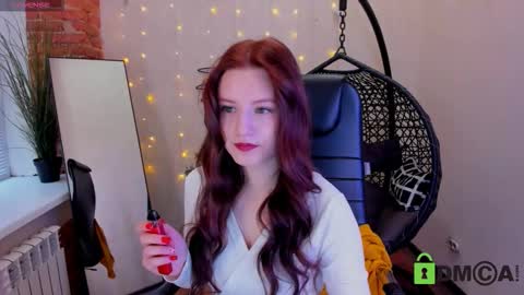 sweet_lottie online show from February 2026 07:59:02 AM