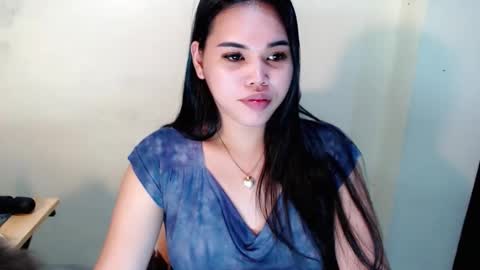 Hello im Lovely Hera youre Pleasure online show from February 2026 11:14:02 PM