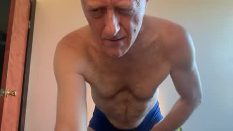 sweet_love_2020 online show from April 2026 01:22:02 PM