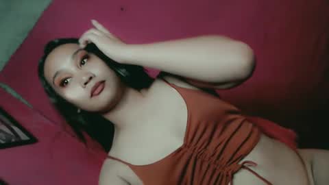 SWEET LOVE online show from March 2025 05:44:02 AM