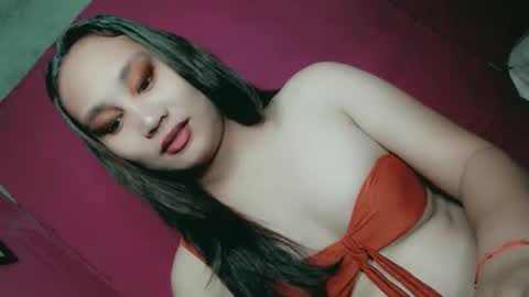 SWEET LOVE online show from September 2025 02:17:01 PM