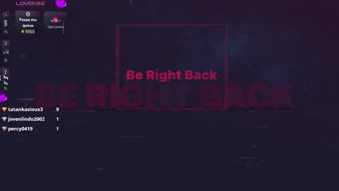 Snapshot of sweet_mackensy chatting on February 2026 06:22:01 AM Miss Mackensy online show from February 2026 06:22:01 AM