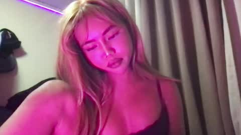 Snapshot of sweet_maleia69 chatting on June 2026 02:58:02 AM Maleia online show from June 2026 02:58:02 AM