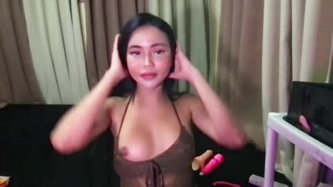 Snapshot of sweet_maleia69 chatting on June 2026 04:50:01 PM Maleia online show from June 2026 04:50:01 PM