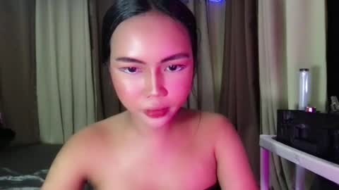 Snapshot of sweet_maleia69 chatting on July 2026 08:27:02 PM Maleia online show from July 2026 08:27:02 PM