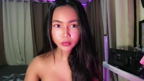 Snapshot of sweet_maleia69 chatting on July 2026 05:15:01 PM Maleia online show from July 2026 05:15:01 PM
