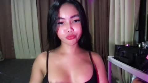 Snapshot of sweet_maleia69 chatting on July 2026 06:23:02 PM Maleia online show from July 2026 06:23:02 PM