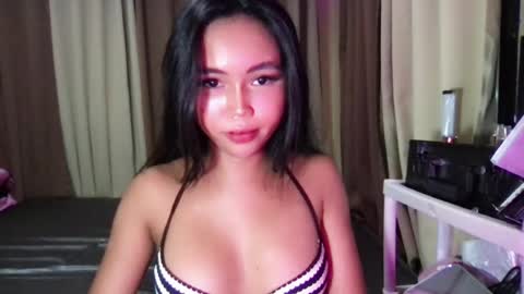 Snapshot of sweet_maleia69 chatting on July 2026 01:58:33 AM Maleia online show from July 2026 01:58:33 AM