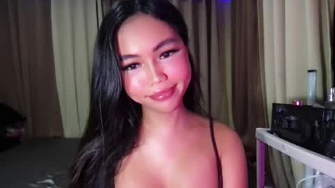 Snapshot of sweet_maleia69 chatting on July 2026 07:01:01 PM Maleia online show from July 2026 07:01:01 PM