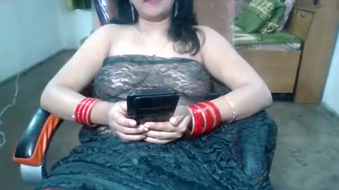 sweet_manisha online show from December 2024 07:22:01 PM
