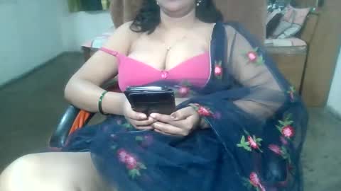 sweet_manisha online show from February 2025 06:39:01 AM