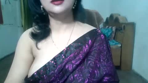 sweet_manisha online show from March 2025 05:51:01 AM