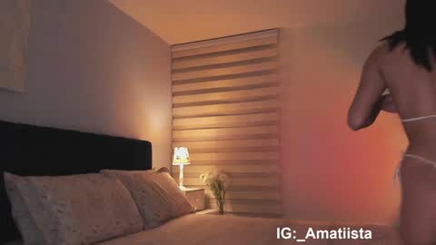 Snapshot of sweet_mara_cat chatting on December 2024 01:43:01 AM Mor online show from December 2024 01:43:01 AM